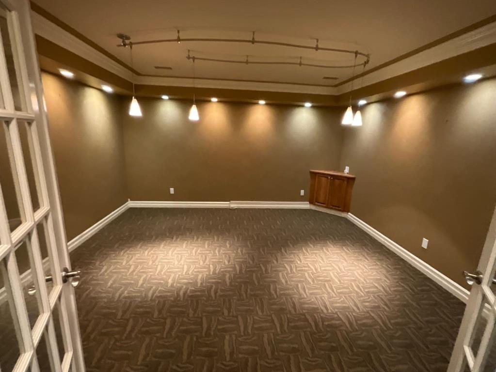 2-7429 49 Avenue, Red Deer, Alberta, T4P 1M5 (106063517)