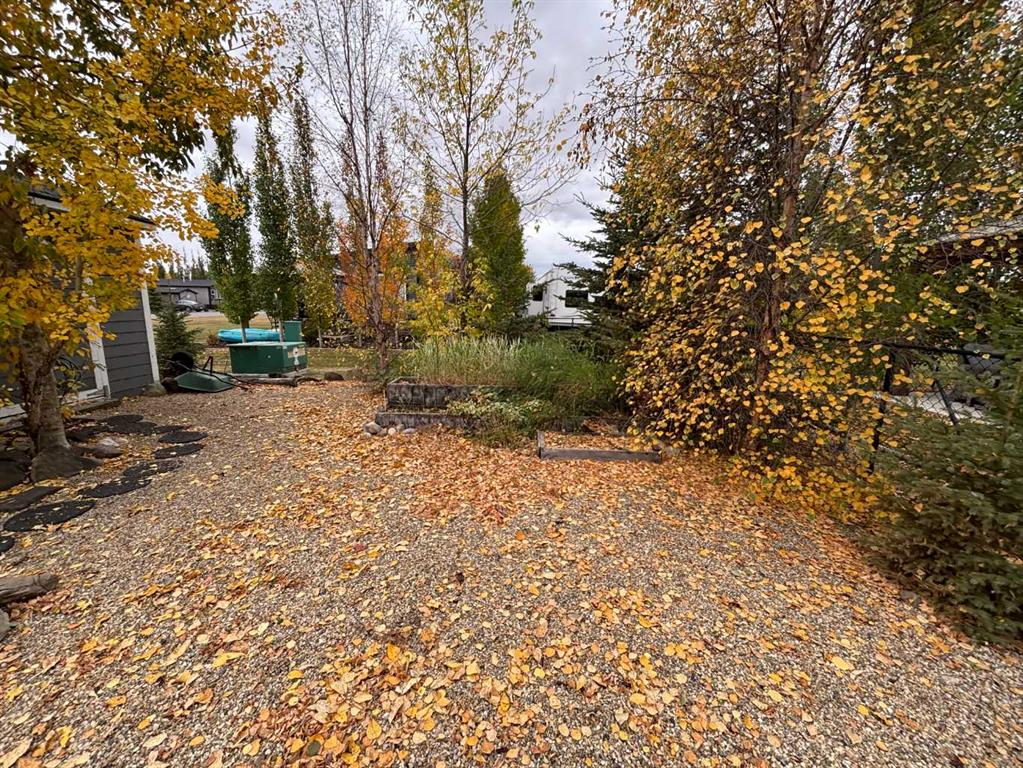 1-41019 Range Road 11, Rural Lacombe County, Alberta, T0C 1J0 (106105694)