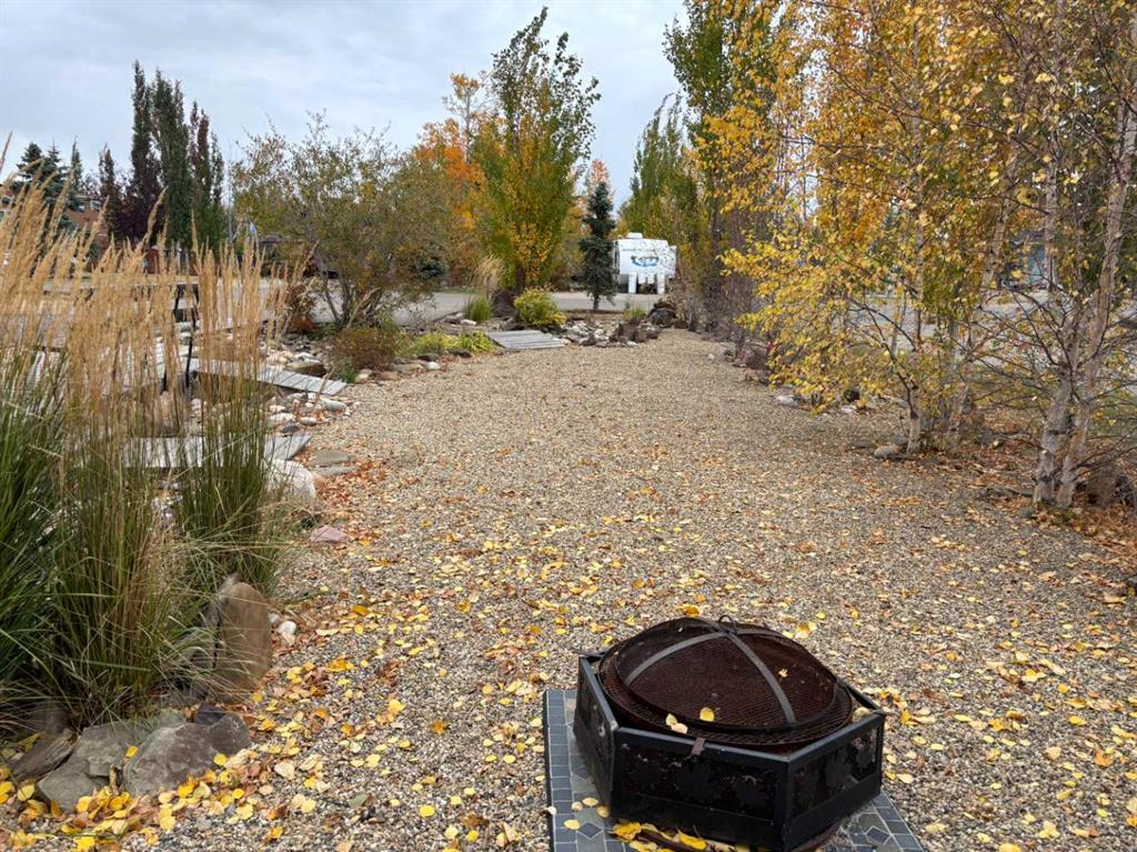 1-41019 Range Road 11, Rural Lacombe County, Alberta, T0C 1J0 (106105694)