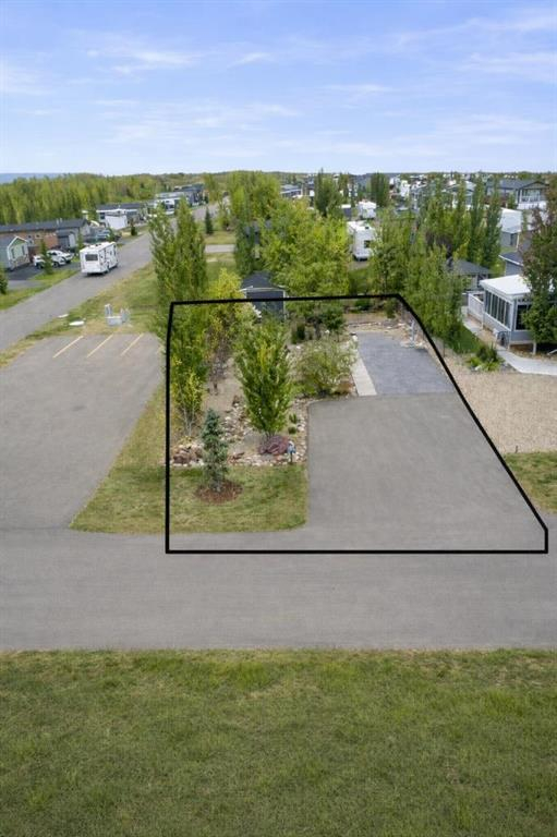 1-41019 Range Road 11, Rural Lacombe County, Alberta, T0C 1J0 (106105694)