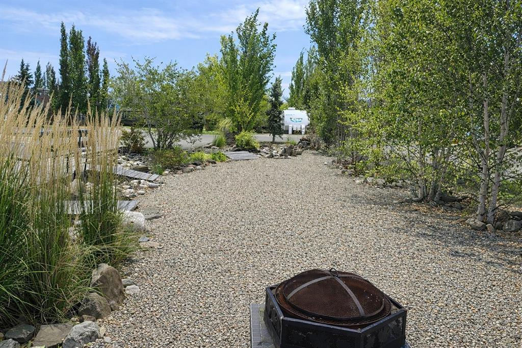 1-41019 Range Road 11, Rural Lacombe County, Alberta, T0C 1J0 (106105694)