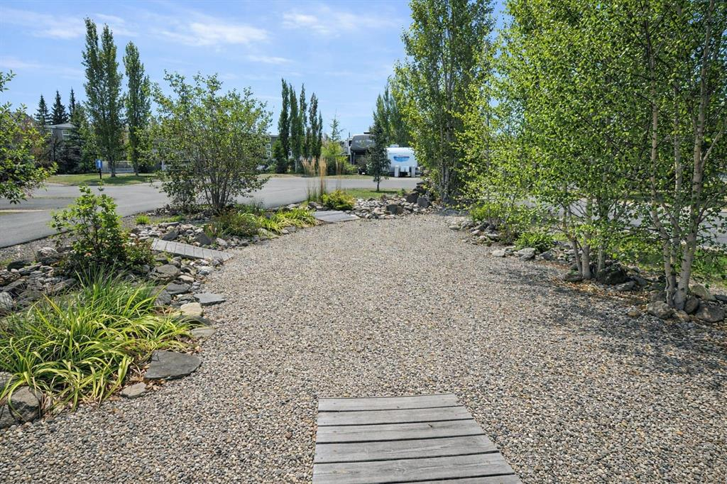 1-41019 Range Road 11, Rural Lacombe County, Alberta, T0C 1J0 (106105694)