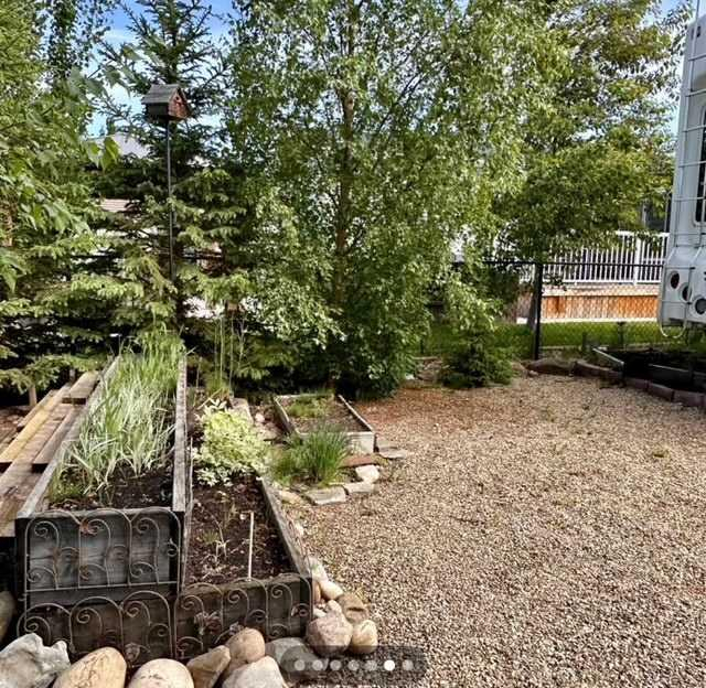 1-41019 Range Road 11, Rural Lacombe County, Alberta, T0C 1J0 (106105694)