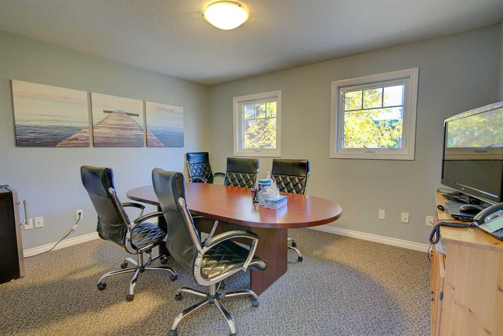 4610 48 Avenue, Red Deer, Alberta, T4N 3S9 (106208705)