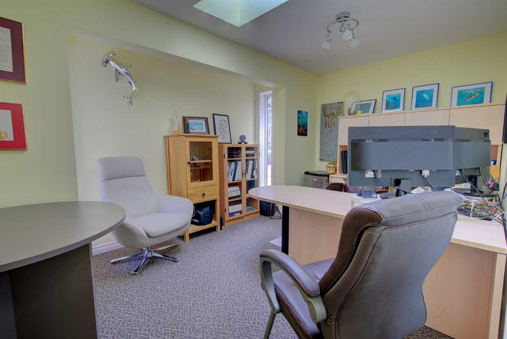 4610 48 Avenue, Red Deer, Alberta, T4N 3S9 (106208705)