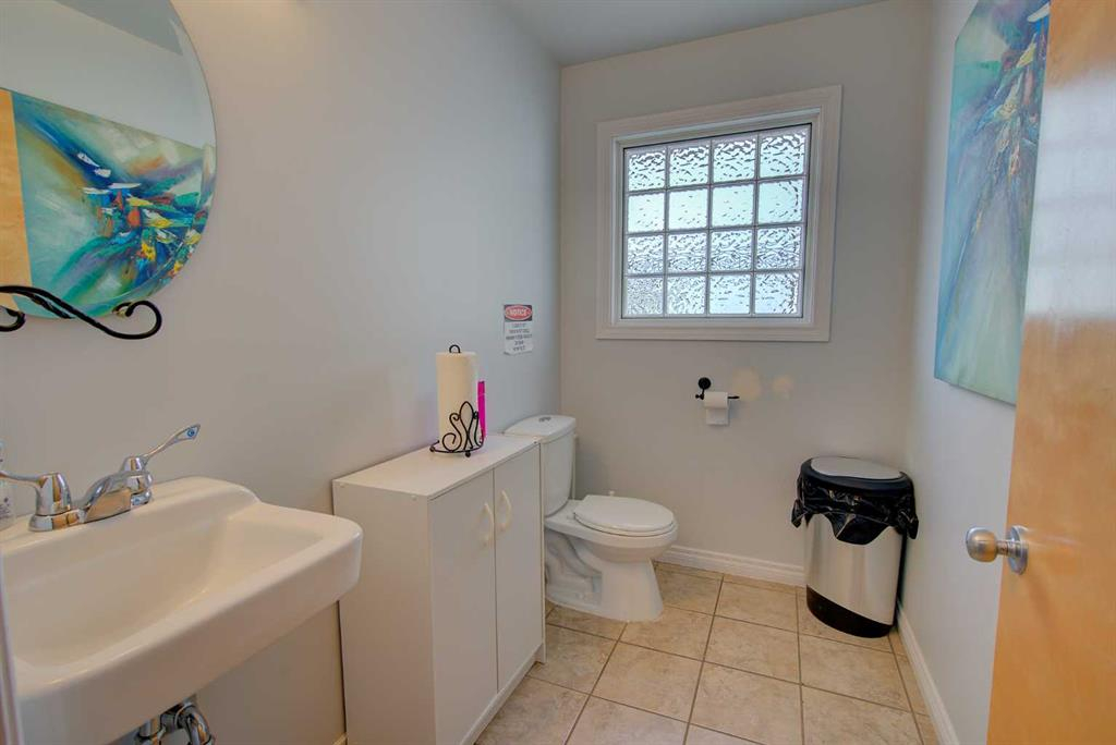 4610 48 Avenue, Red Deer, Alberta, T4N 3S9 (106208705)