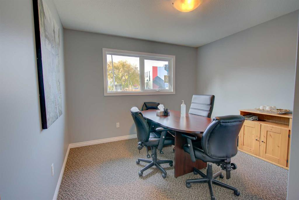 4610 48 Avenue, Red Deer, Alberta, T4N 3S9 (106208705)