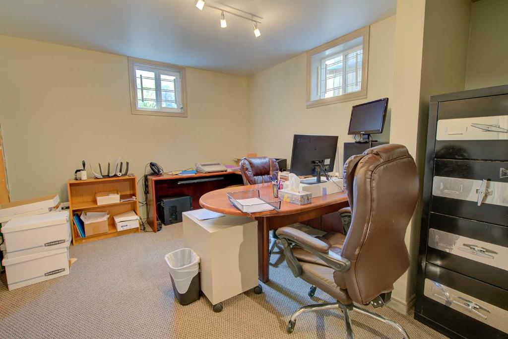 4610 48 Avenue, Red Deer, Alberta, T4N 3S9 (106208705)