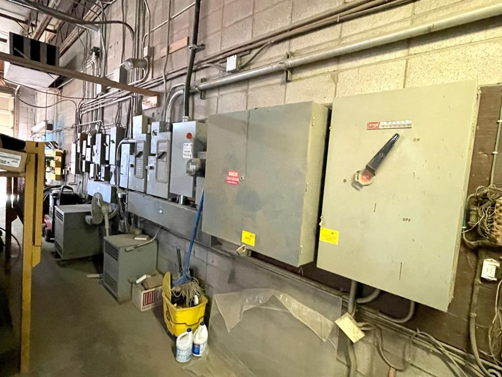 4211 53 Street Close, Innisfail, Alberta, T4G 1P9 (106237960)