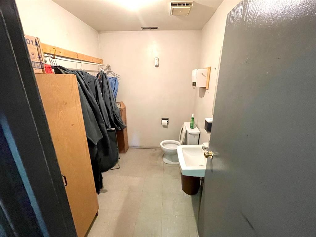 4211 53 Street Close, Innisfail, Alberta, T4G 1P9 (106237960)