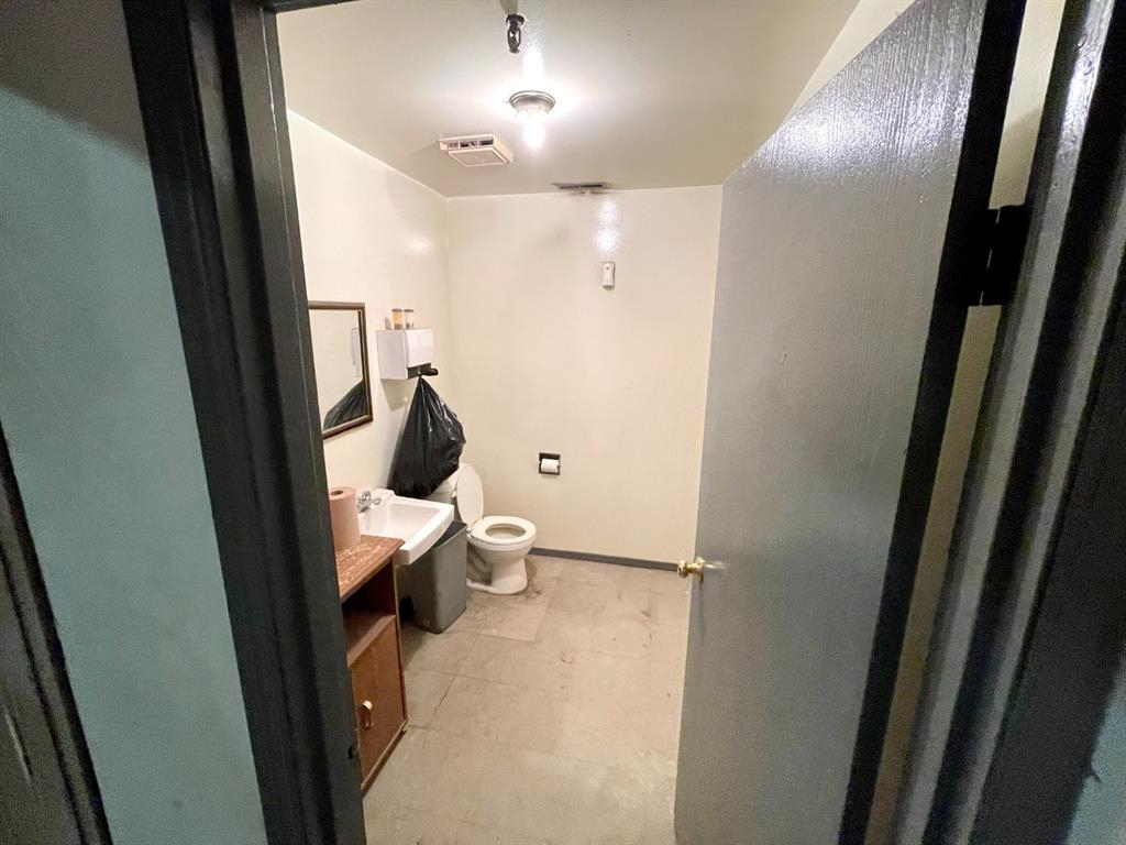 4211 53 Street Close, Innisfail, Alberta, T4G 1P9 (106237960)