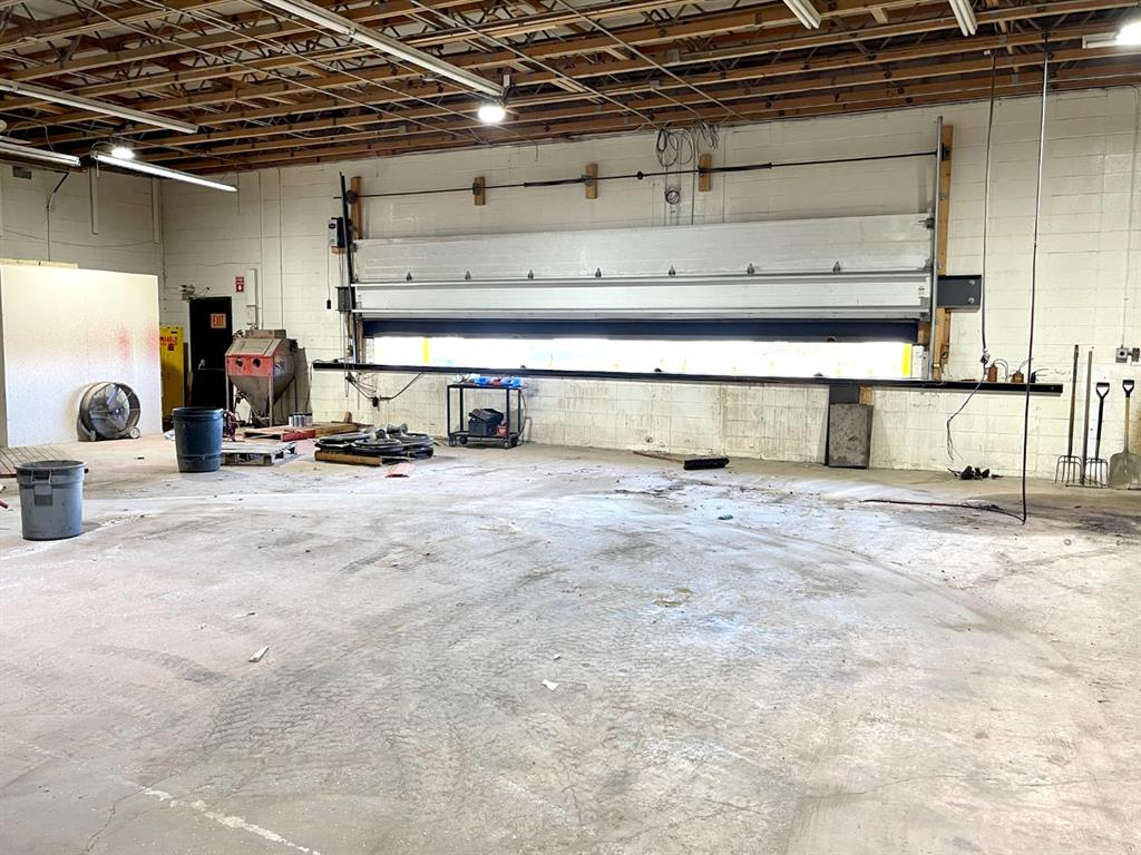 4211 53 Street Close, Innisfail, Alberta, T4G 1P9 (106237960)