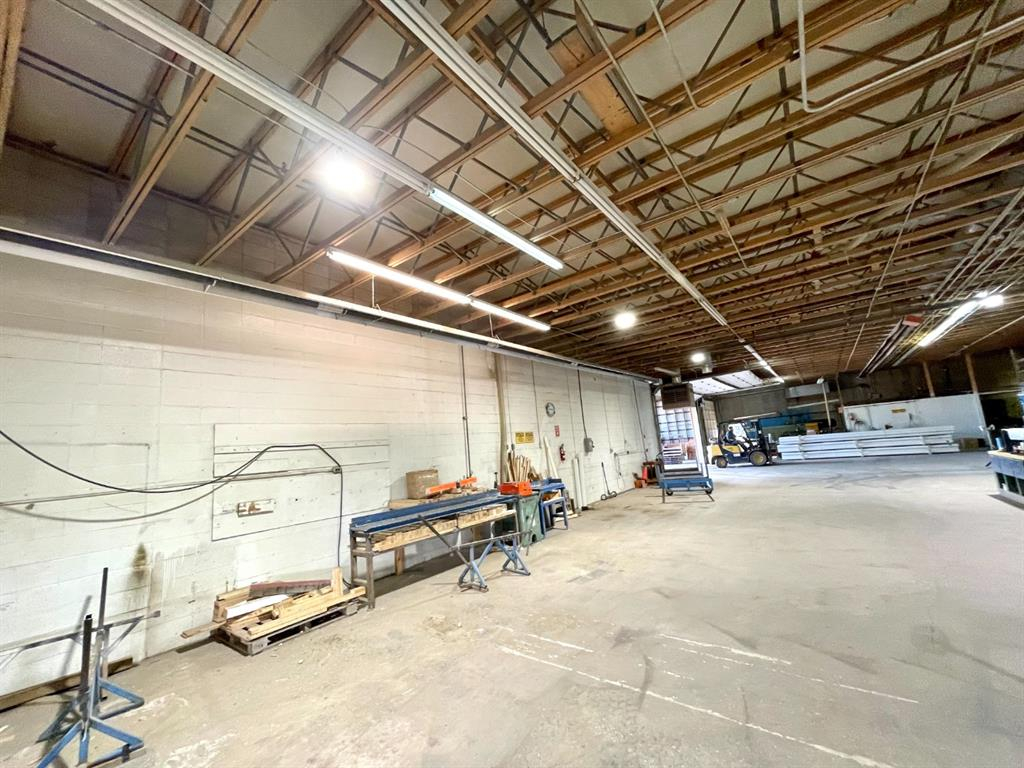 4211 53 Street Close, Innisfail, Alberta, T4G 1P9 (106237960)