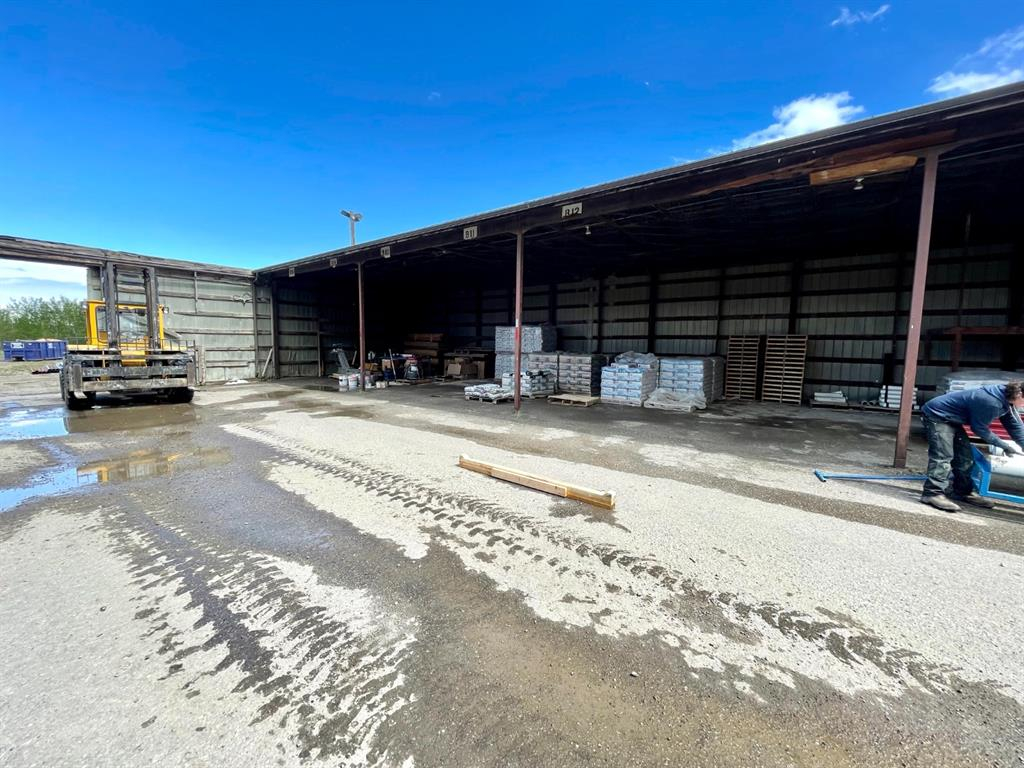 4211 53 Street Close, Innisfail, Alberta, T4G 1P9 (106237960)