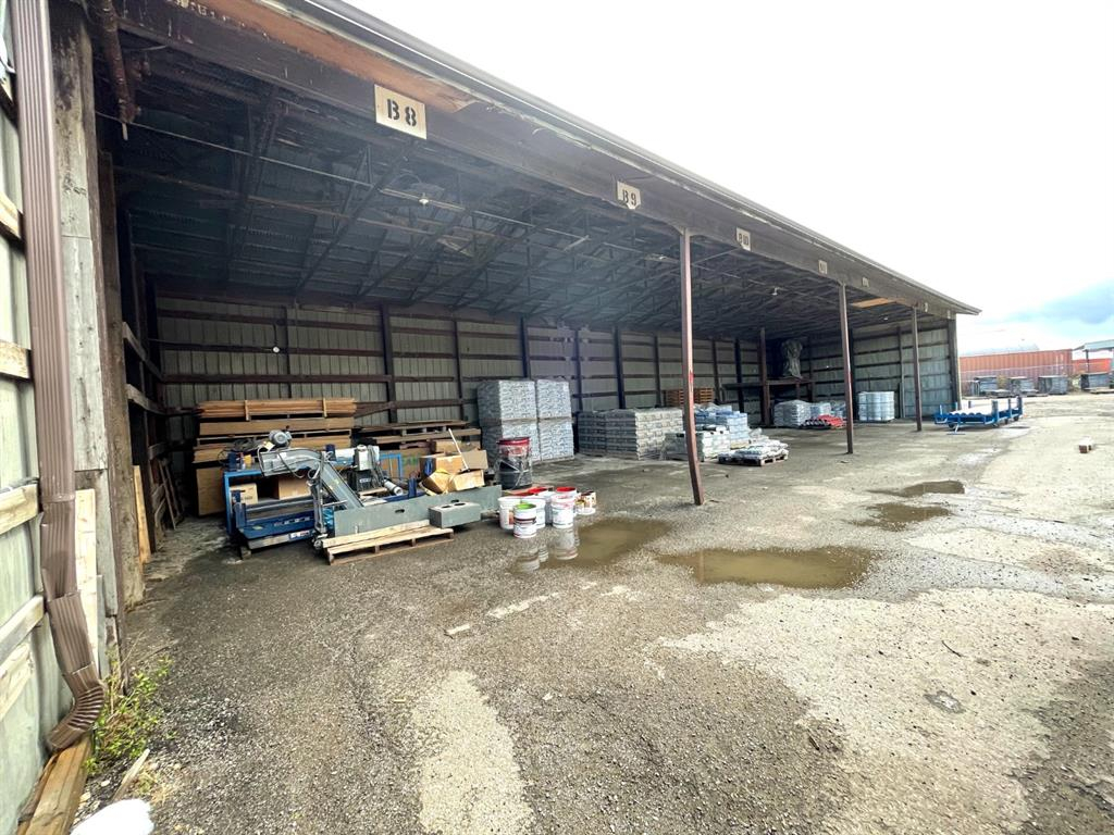 4211 53 Street Close, Innisfail, Alberta, T4G 1P9 (106237960)