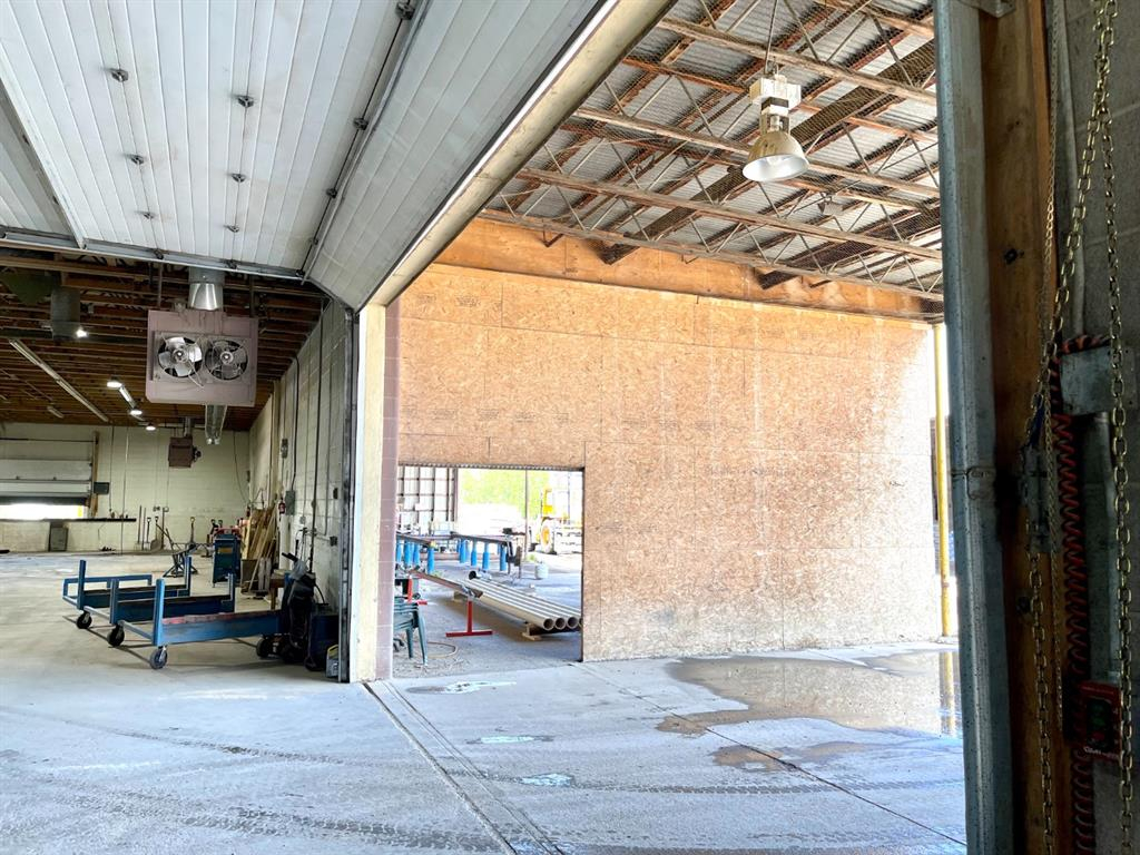 4211 53 Street Close, Innisfail, Alberta, T4G 1P9 (106237960)