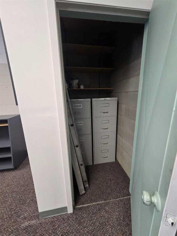 4709 49 Avenue, Red Deer, Alberta, T4N 3W9 (106239805)