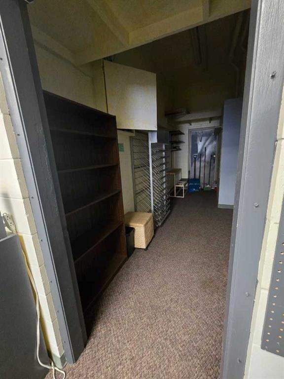 4709 49 Avenue, Red Deer, Alberta, T4N 3W9 (106239805)