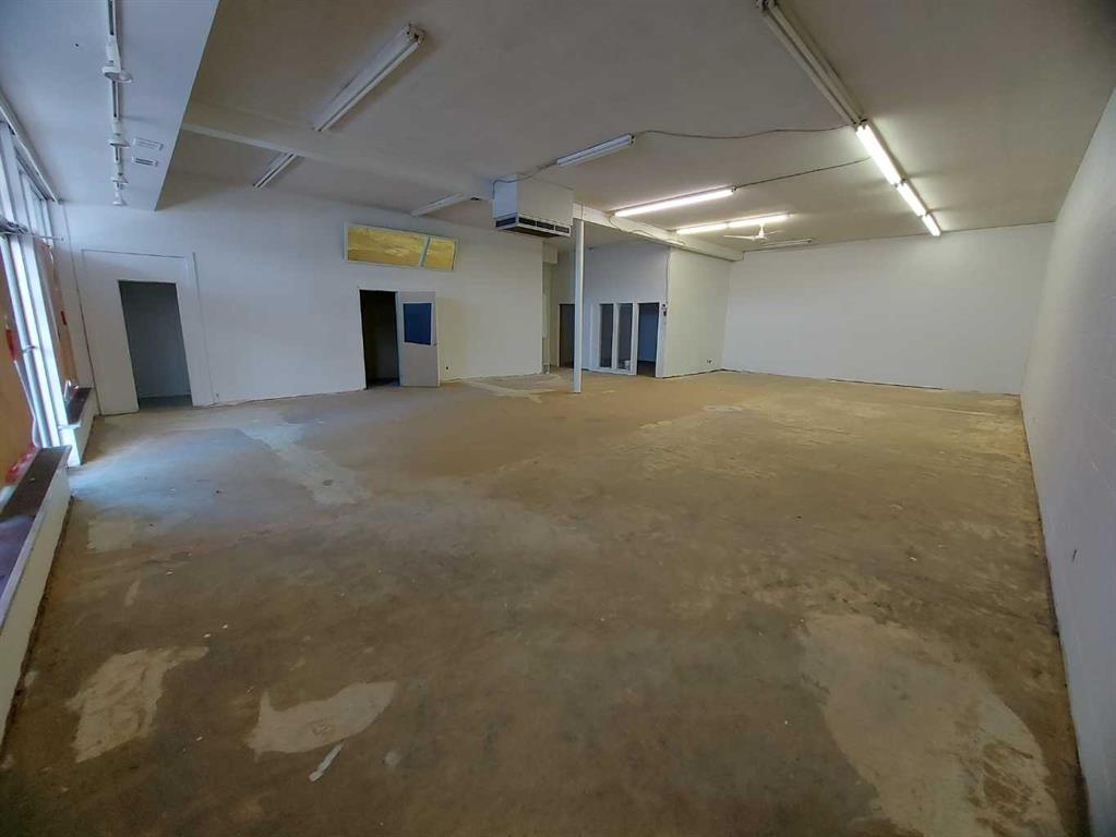 4711 49 Avenue, Red Deer, Alberta, T4N 3W9 (106239861)