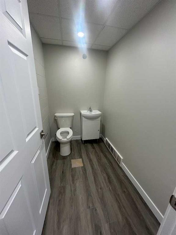 4711 49 Avenue, Red Deer, Alberta, T4N 3W9 (106239861)