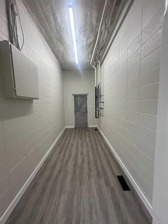 4711 49 Avenue, Red Deer, Alberta, T4N 3W9 (106239861)