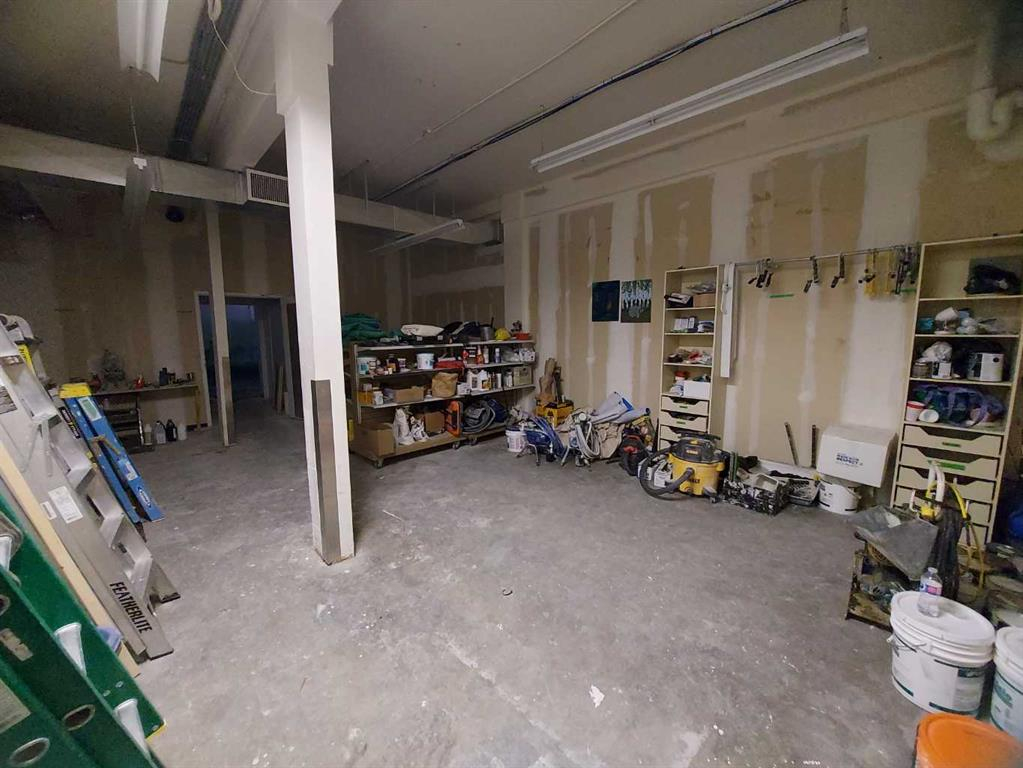 4719 49 Avenue, Red Deer, Alberta, T4N 3W9 (106240012)