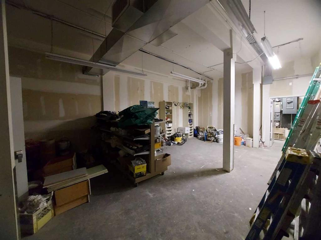 4719 49 Avenue, Red Deer, Alberta, T4N 3W9 (106240012)