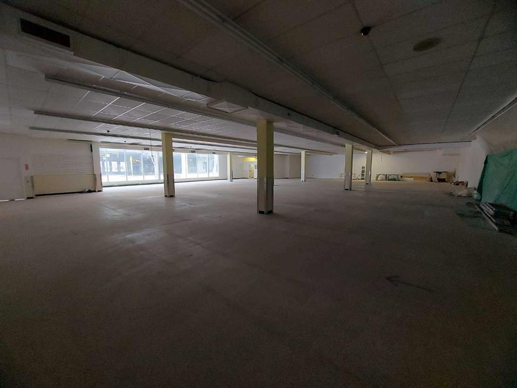 4719 49 Avenue, Red Deer, Alberta, T4N 3W9 (106240012)