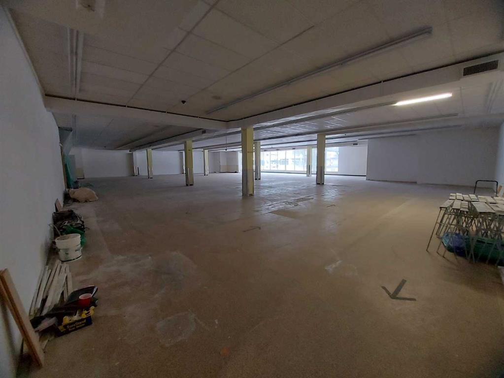 4719 49 Avenue, Red Deer, Alberta, T4N 3W9 (106240012)