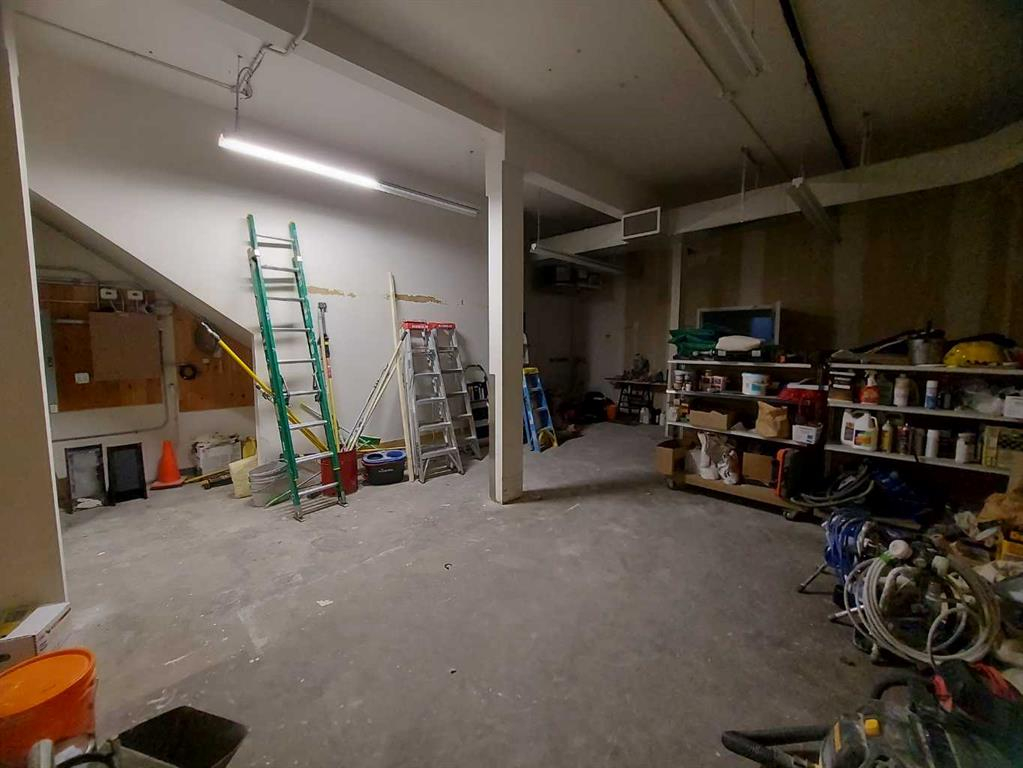 4719 49 Avenue, Red Deer, Alberta, T4N 3W9 (106240012)