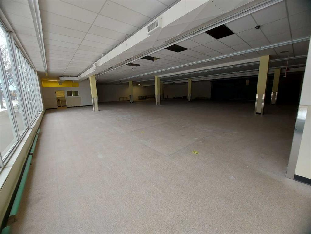 4719 49 Avenue, Red Deer, Alberta, T4N 3W9 (106240012)