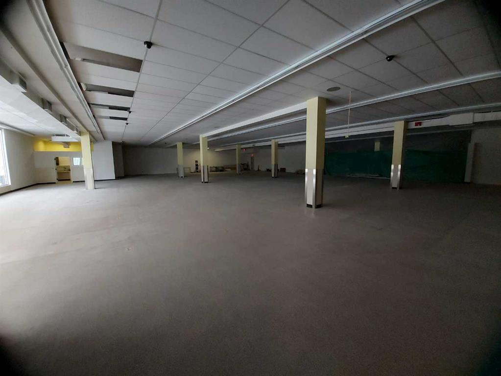 4719 49 Avenue, Red Deer, Alberta, T4N 3W9 (106240012)