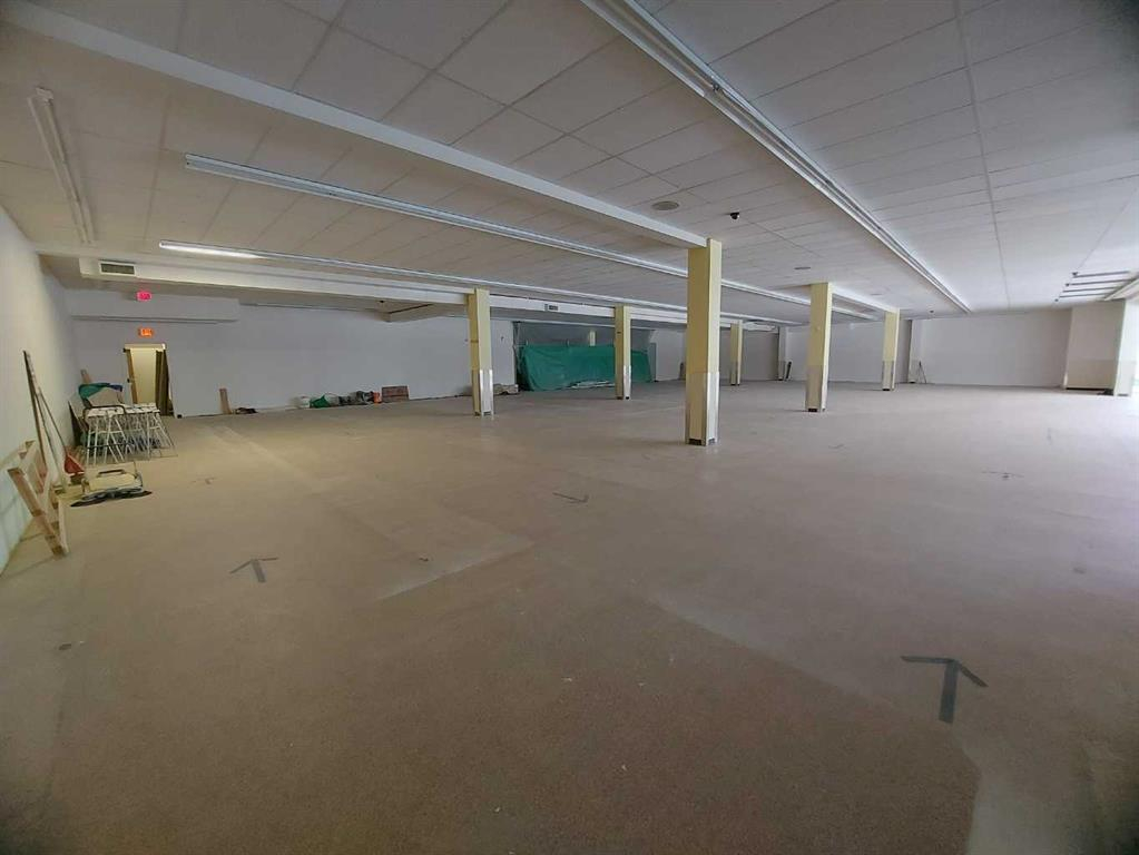 4719 49 Avenue, Red Deer, Alberta, T4N 3W9 (106240012)