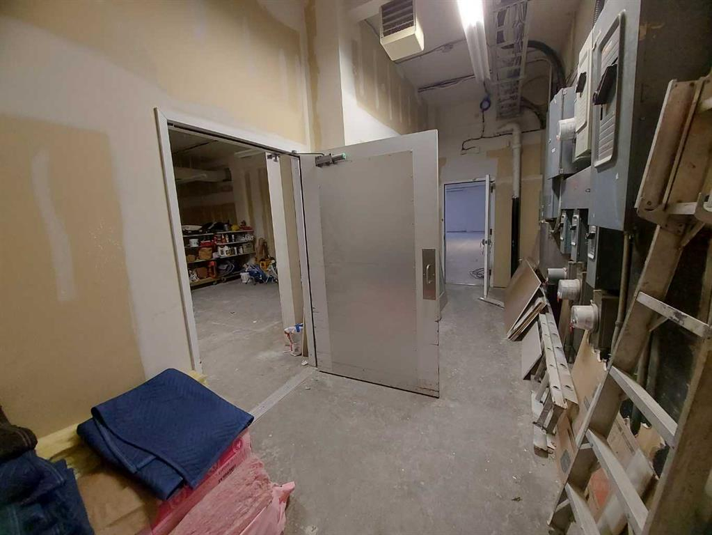 4719 49 Avenue, Red Deer, Alberta, T4N 3W9 (106240012)