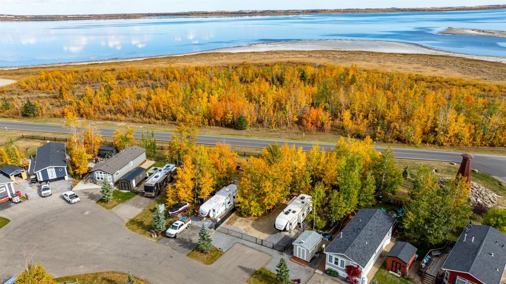 36-41019 Range Road 11, Rural Lacombe County, Alberta, T0C 0J0 (106264182)