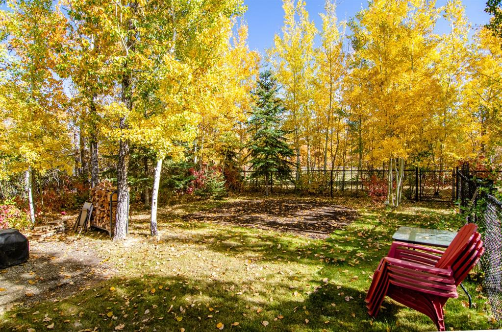 36-41019 Range Road 11, Rural Lacombe County, Alberta, T0C 0J0 (106264182)