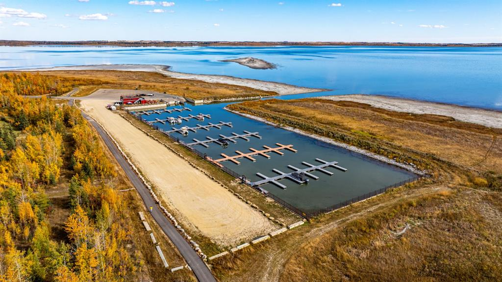 36-41019 Range Road 11, Rural Lacombe County, Alberta, T0C 0J0 (106264182)