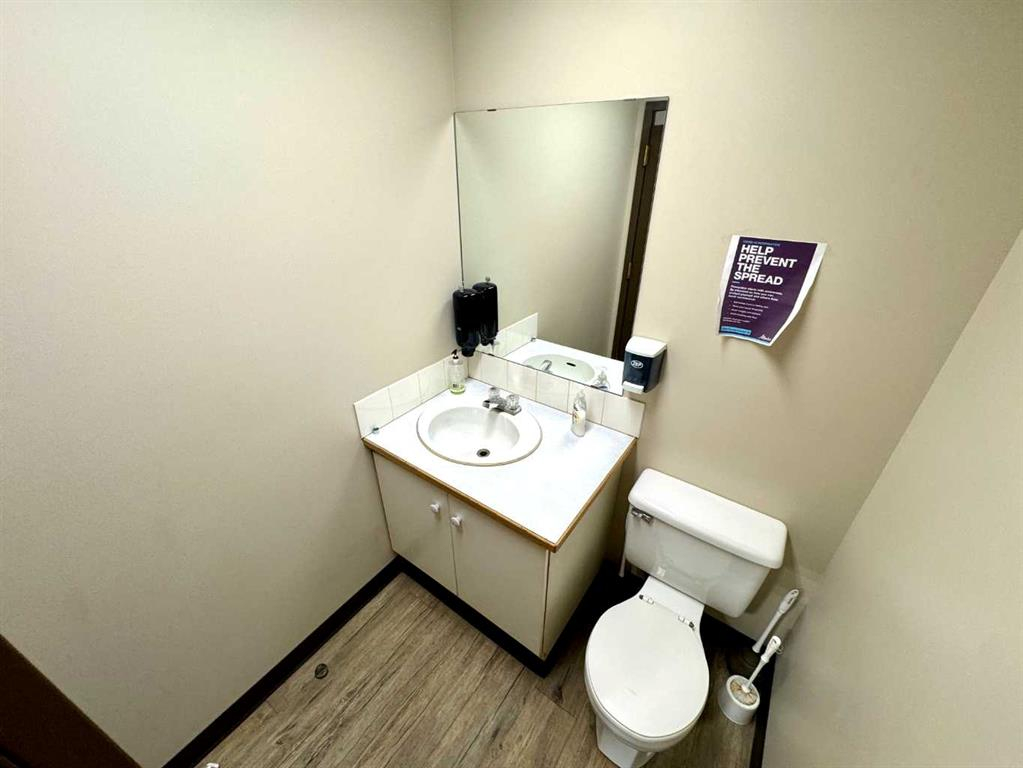 5-7969 49 Avenue, Red Deer, Alberta, T4P 2V5 (106268054)