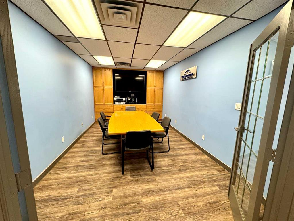 5-7969 49 Avenue, Red Deer, Alberta, T4P 2V5 (106268054)