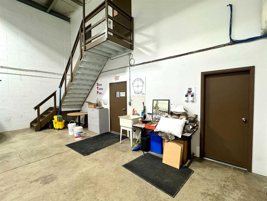 5-7969 49 Avenue, Red Deer, Alberta, T4P 2V5 (106268054)