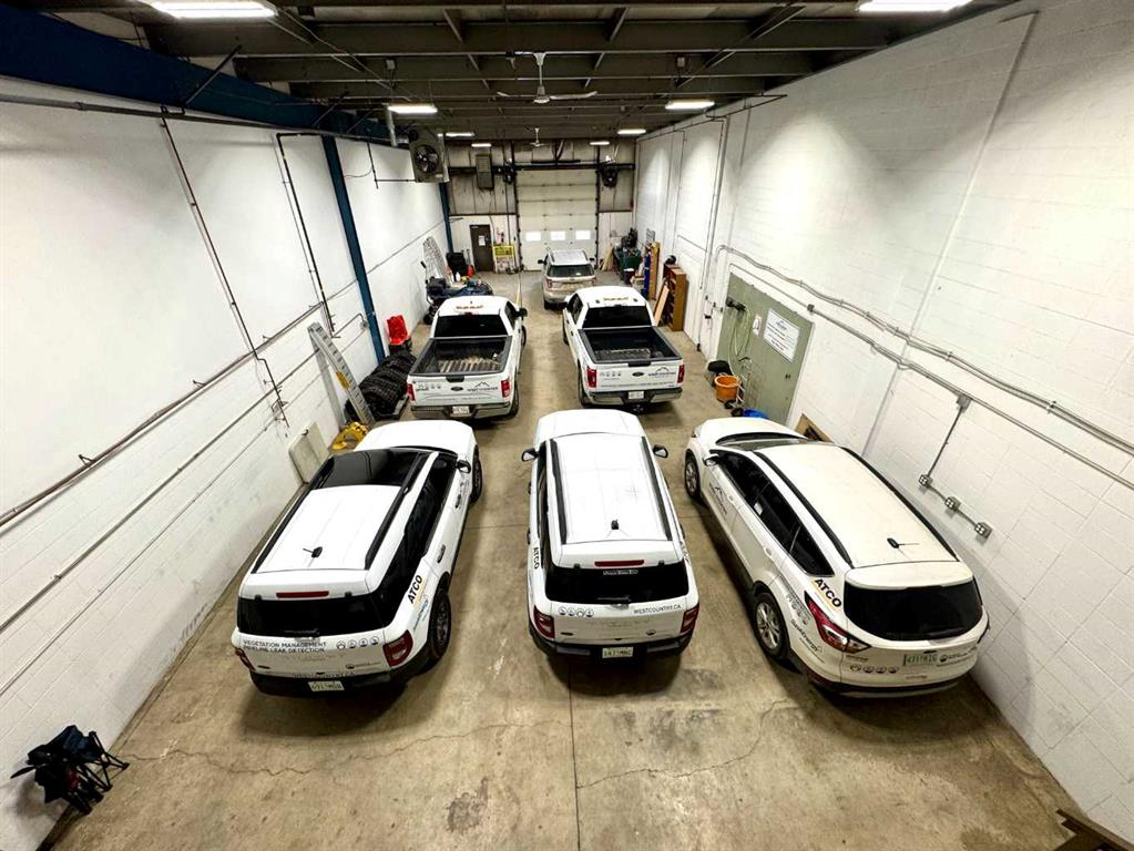 5-7969 49 Avenue, Red Deer, Alberta, T4P 2V5 (106268054)