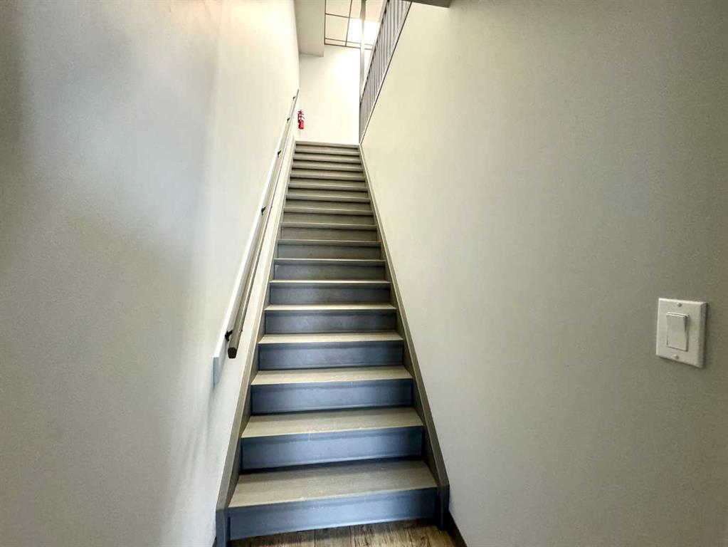 5-7969 49 Avenue, Red Deer, Alberta, T4P 2V5 (106268054)