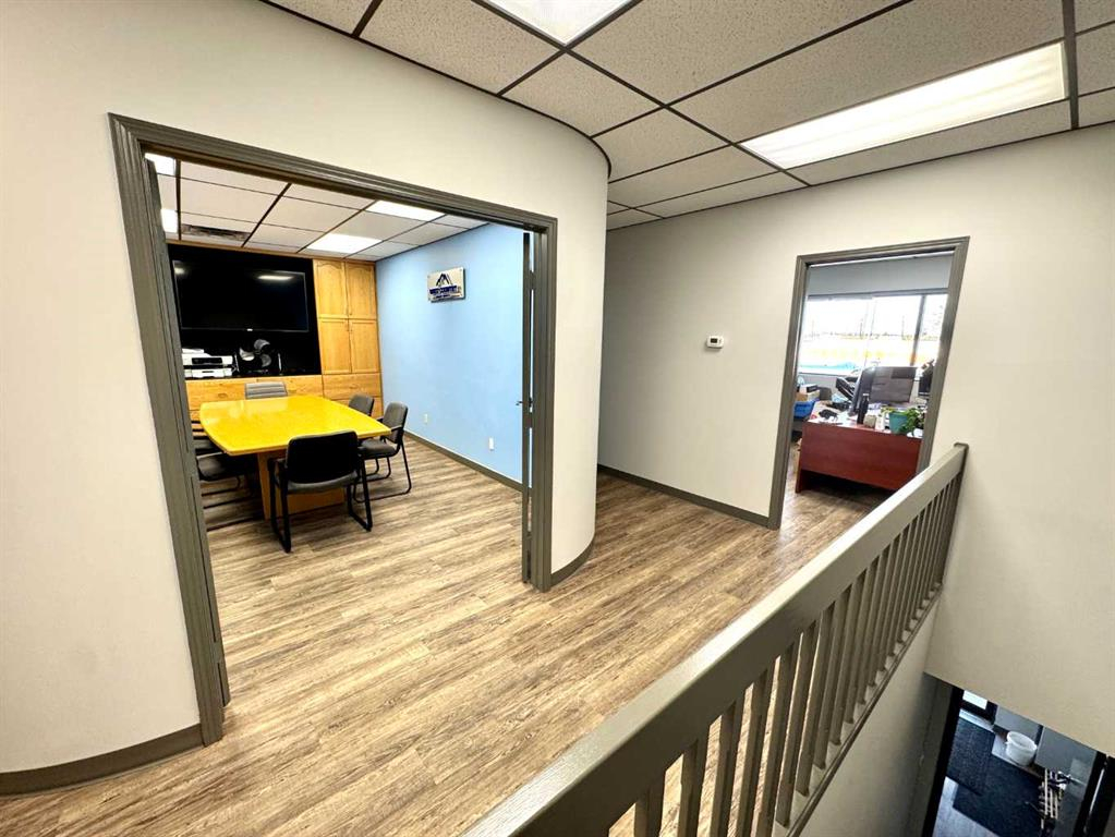 5-7969 49 Avenue, Red Deer, Alberta, T4P 2V5 (106268054)