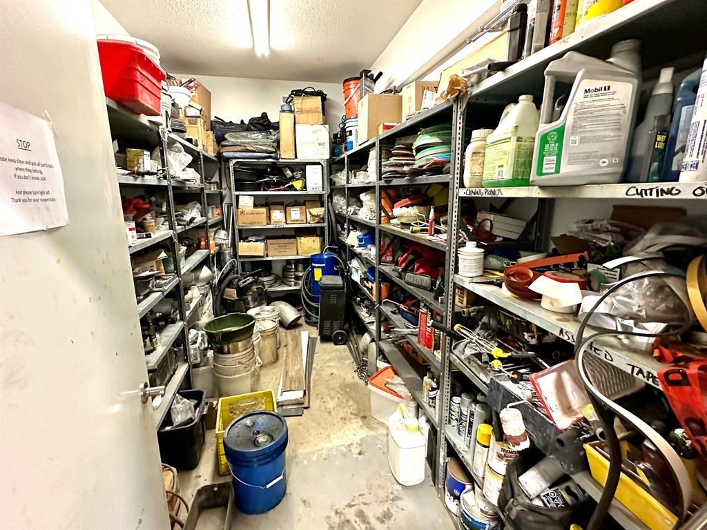 5-4630 61 Street, Red Deer, Alberta, T4N 2R2 (106315672)