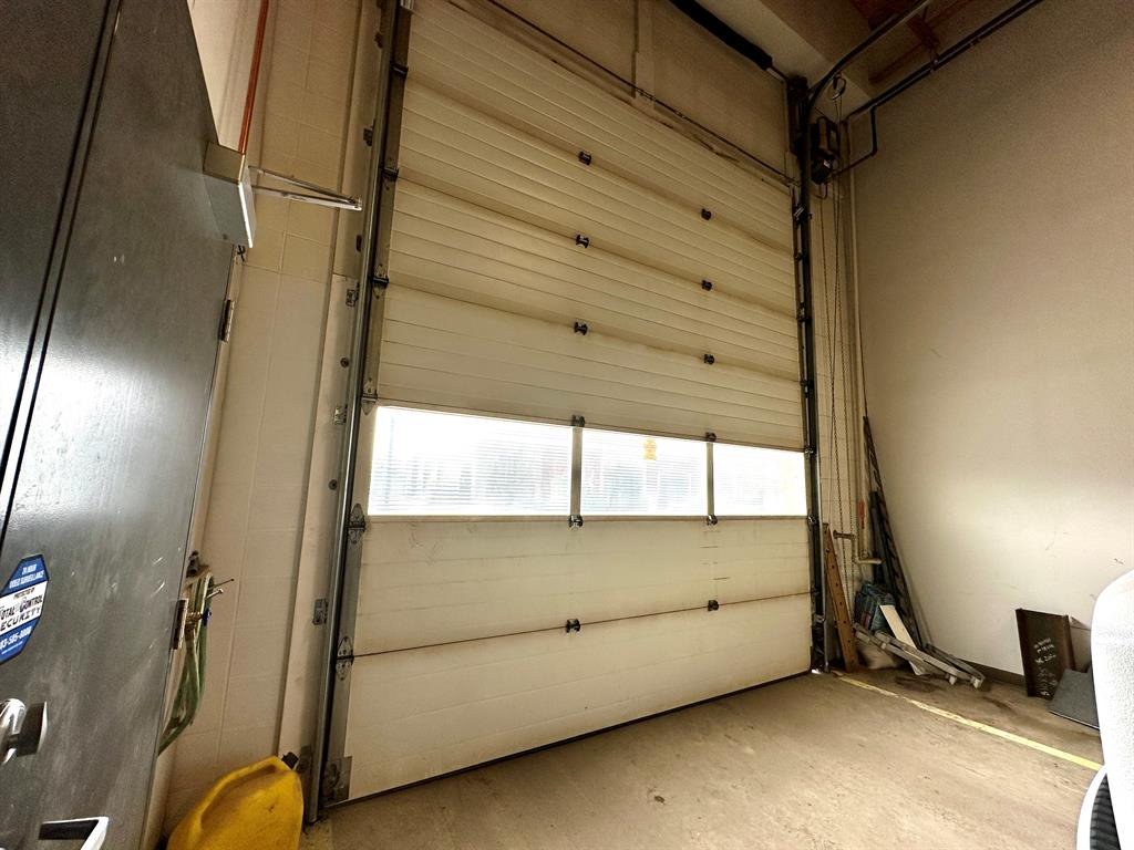 5-4630 61 Street, Red Deer, Alberta, T4N 2R2 (106315672)