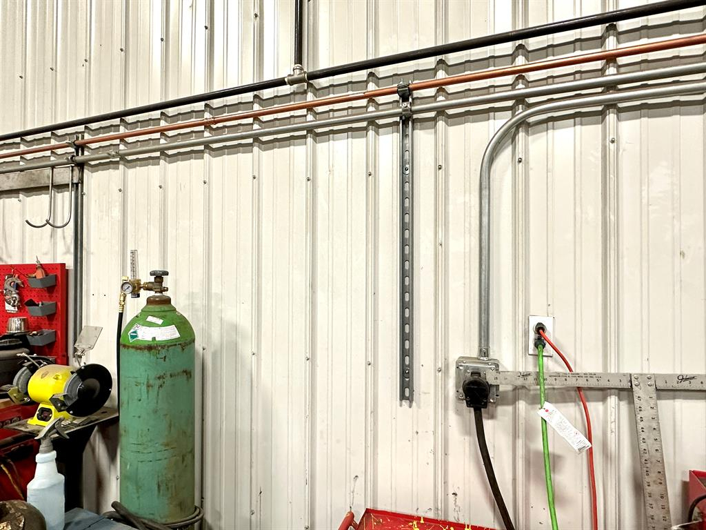 5-4630 61 Street, Red Deer, Alberta, T4N 2R2 (106315672)