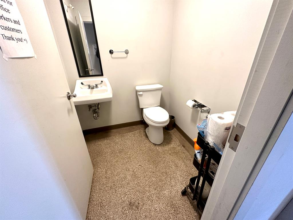 5-4630 61 Street, Red Deer, Alberta, T4N 2R2 (106315672)