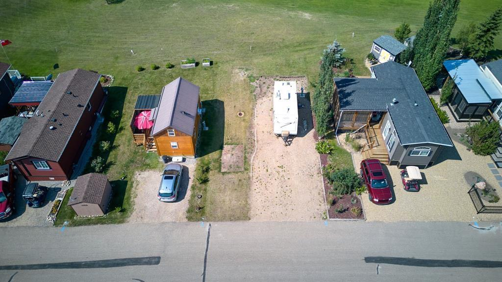 5019-25054 South Pine Lake Road, Rural Red Deer County, Alberta, T0M 1R0 (106319976)