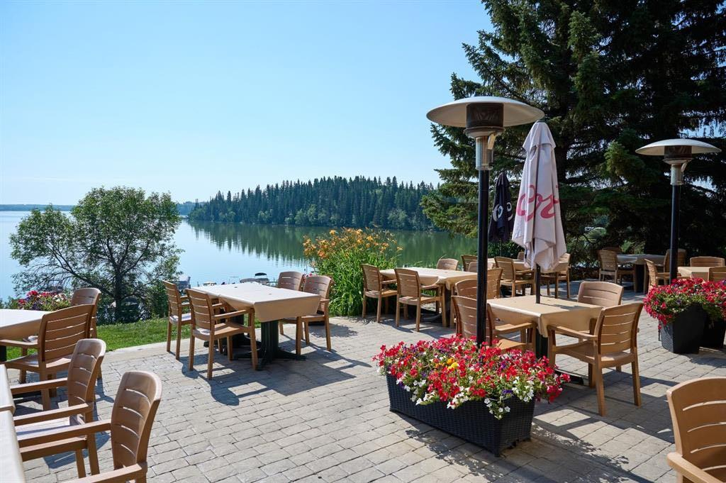 5019-25054 South Pine Lake Road, Rural Red Deer County, Alberta, T0M 1R0 (106319976)