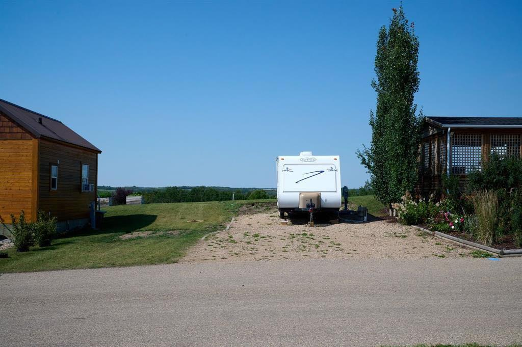 5019-25054 South Pine Lake Road, Rural Red Deer County, Alberta, T0M 1R0 (106319976)